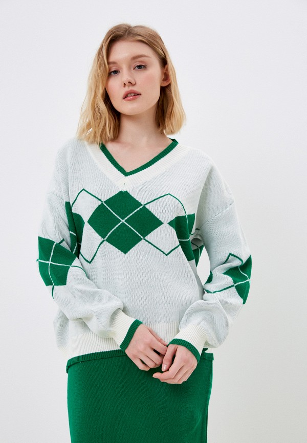 фото Костюм winzor