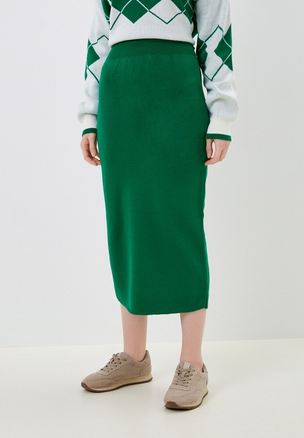 фото Костюм winzor