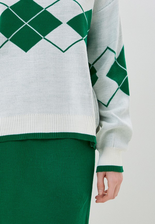 фото Костюм winzor