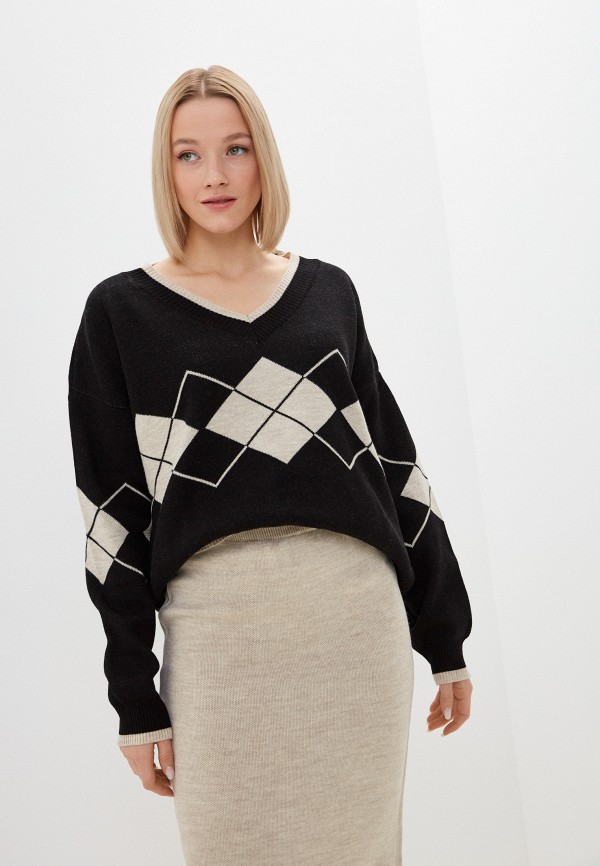 фото Костюм winzor