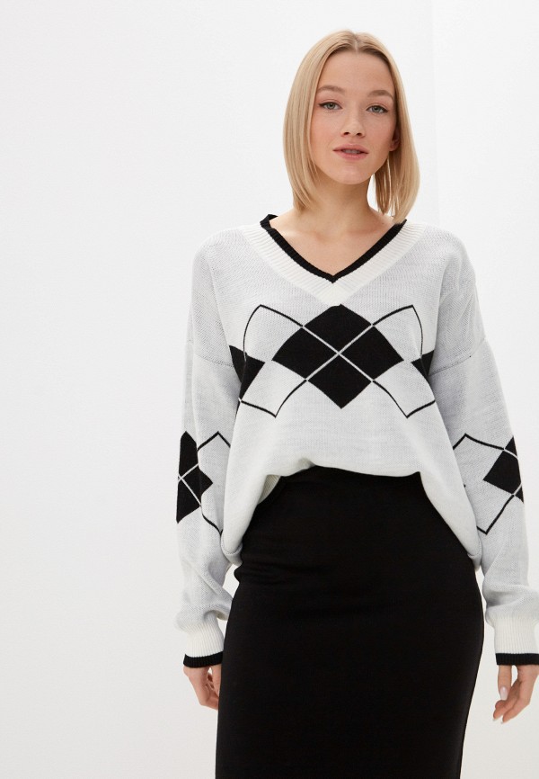 фото Костюм winzor