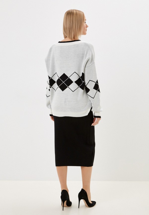 фото Костюм winzor