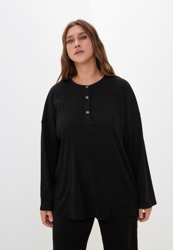 фото Костюм winzor