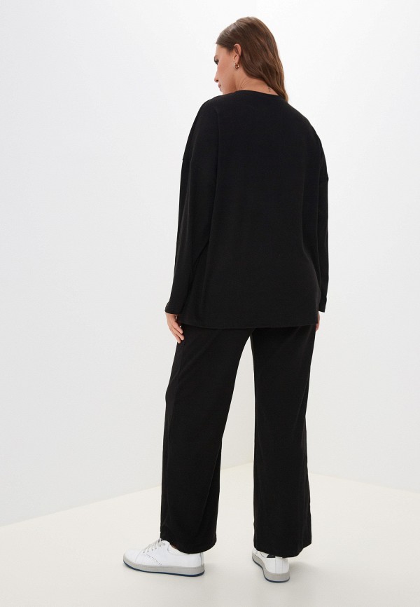 фото Костюм winzor