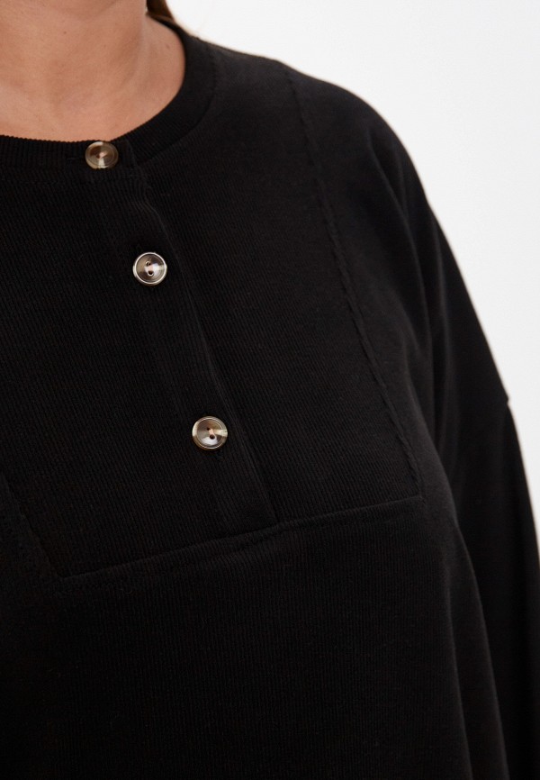 фото Костюм winzor