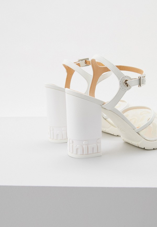 фото Босоножки baldinini