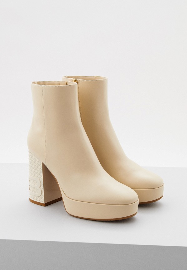 фото Ботильоны baldinini