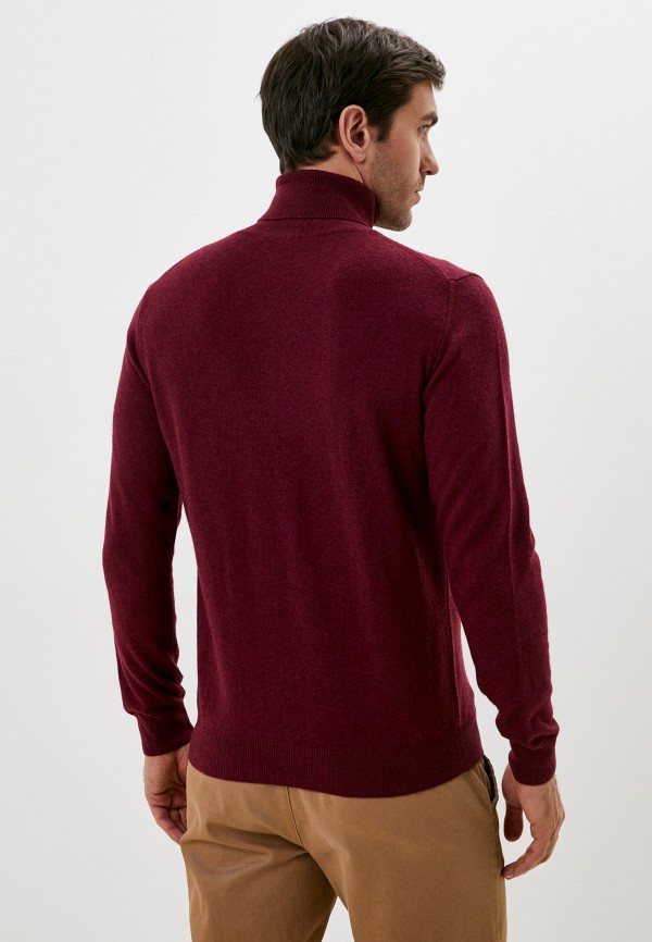 фото Водолазка harmont & blaine jeans