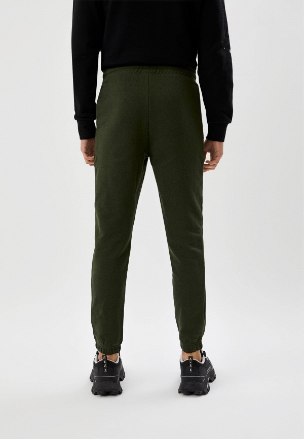 фото Брюки спортивные john richmond