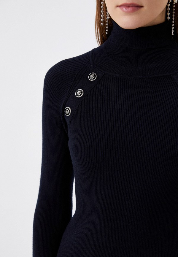 фото Водолазка john richmond