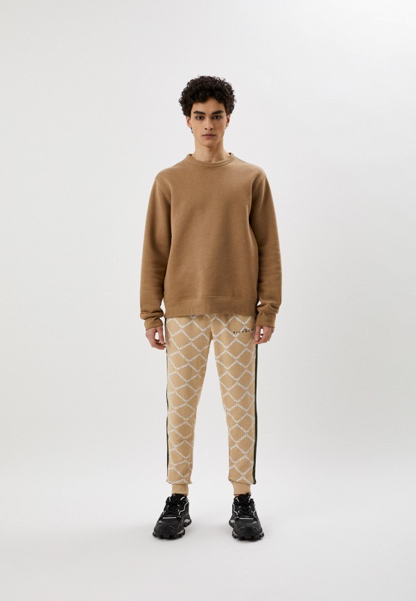 фото Брюки спортивные john richmond