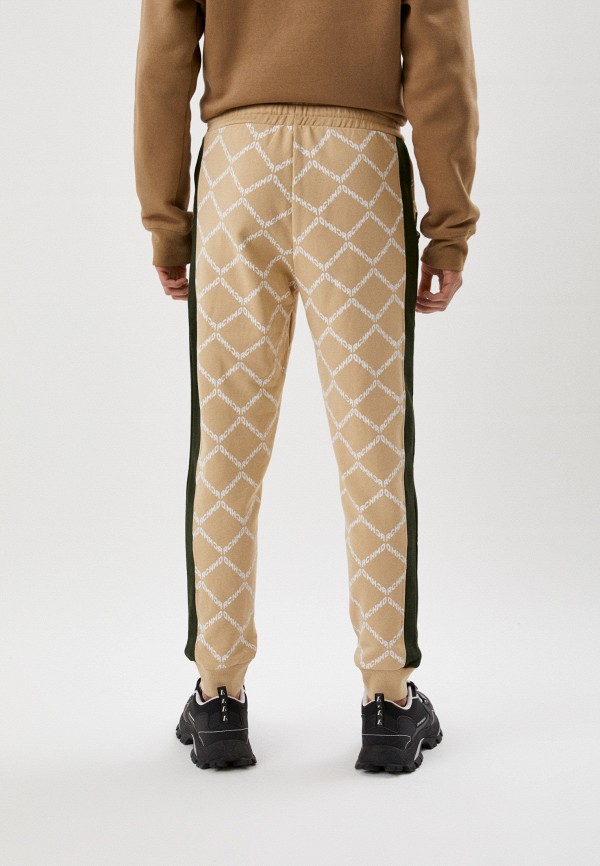 фото Брюки спортивные john richmond