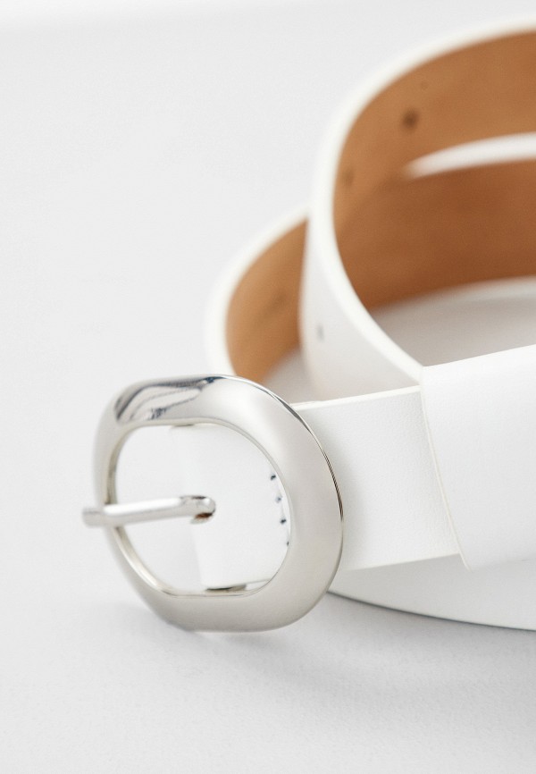 фото Ремень baldinini