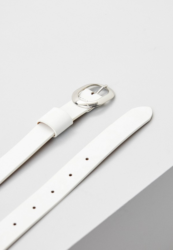 фото Ремень baldinini