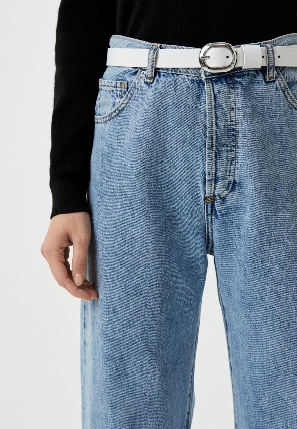 фото Ремень baldinini