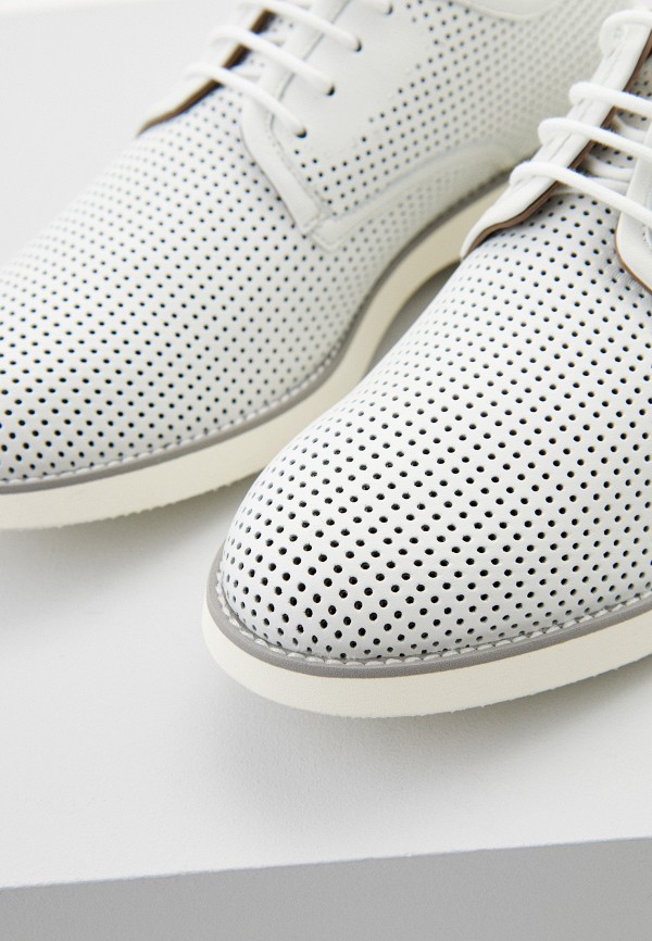 фото Туфли baldinini