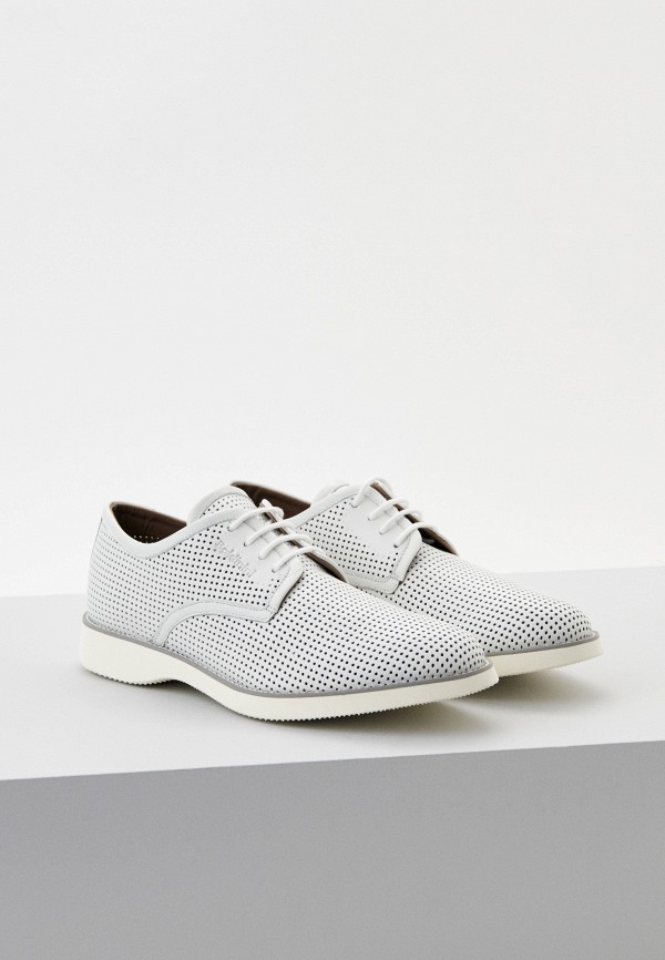 фото Туфли baldinini