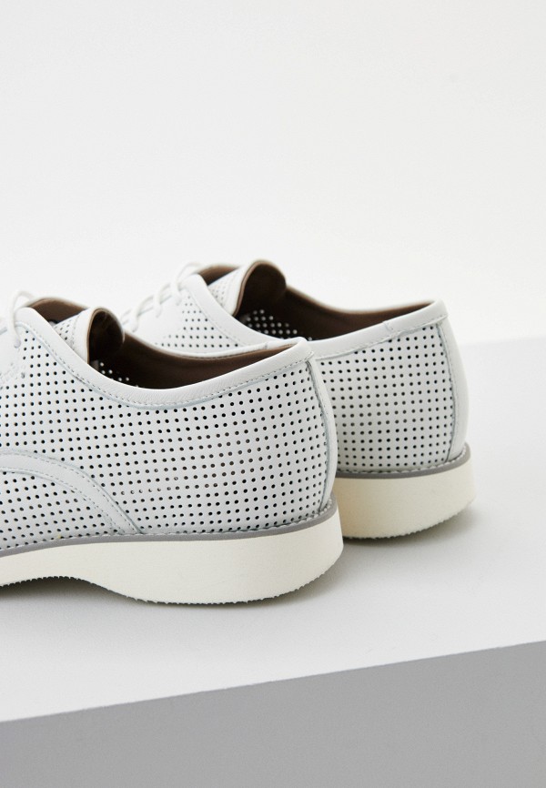 фото Туфли baldinini