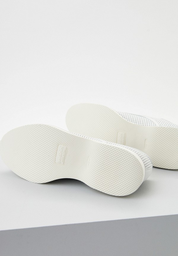 фото Туфли baldinini