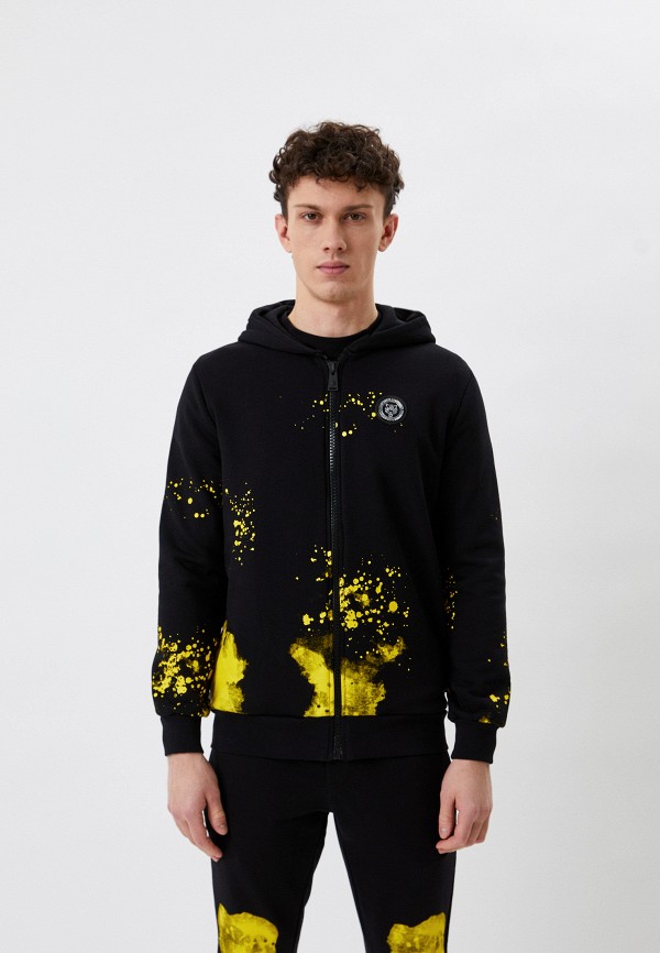 фото Костюм спортивный plein sport