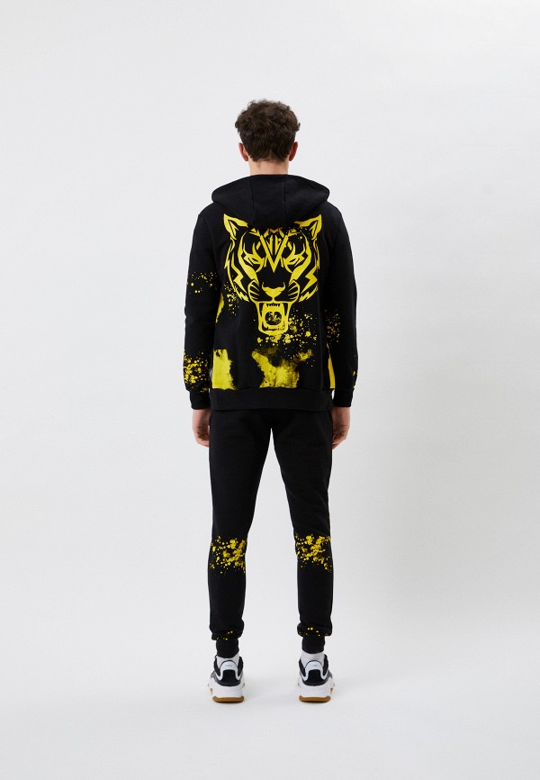 фото Костюм спортивный plein sport