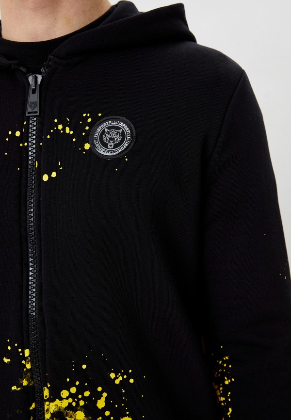 фото Костюм спортивный plein sport