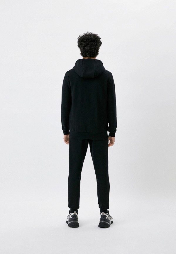 фото Костюм спортивный plein sport