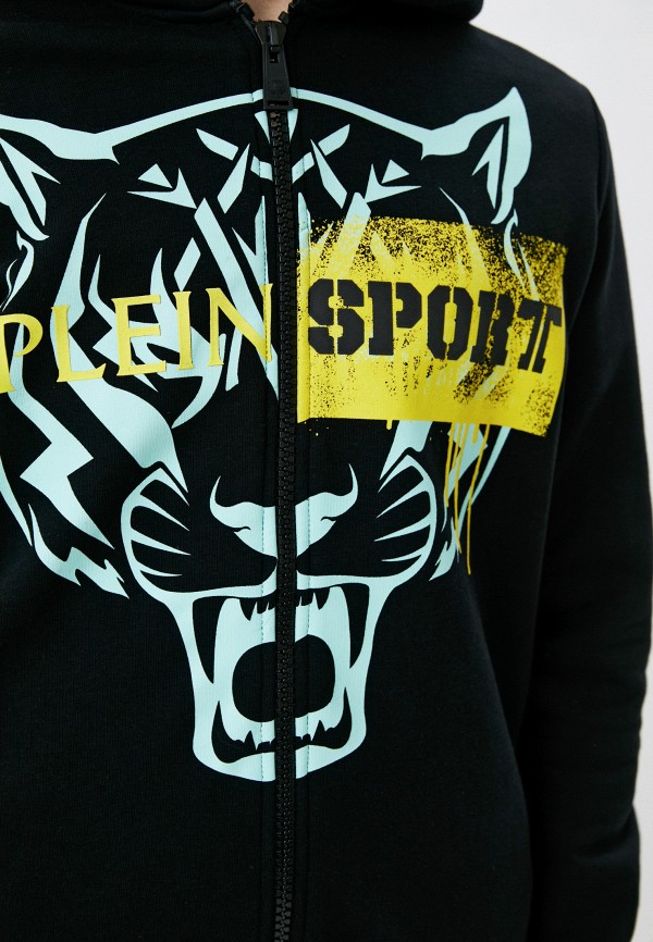 фото Костюм спортивный plein sport