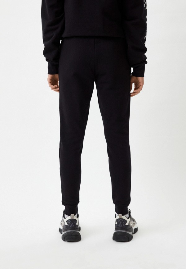 фото Брюки спортивные plein sport