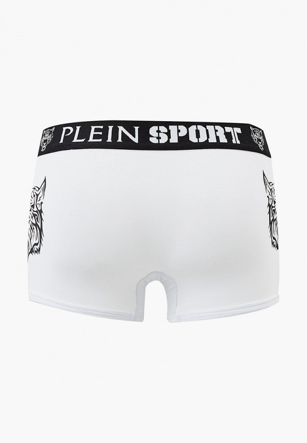 фото Трусы plein sport