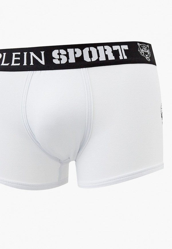 фото Трусы plein sport