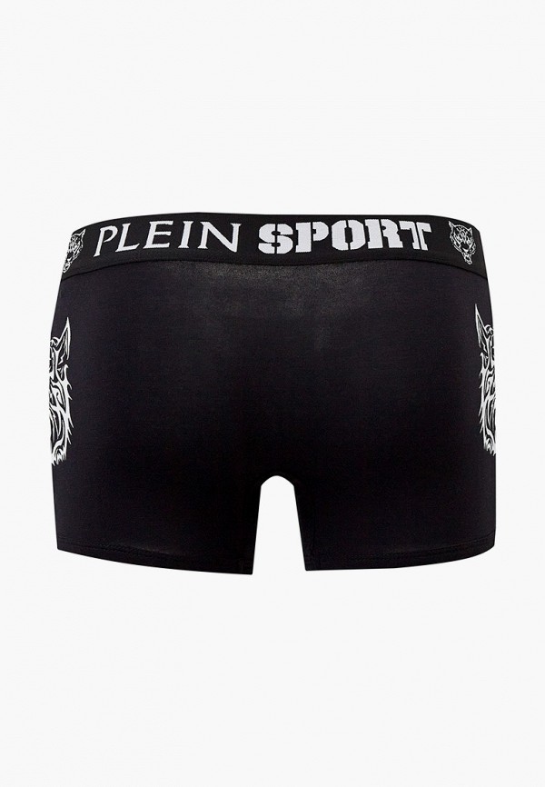 фото Трусы plein sport