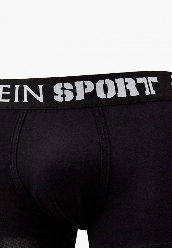 фото Трусы plein sport