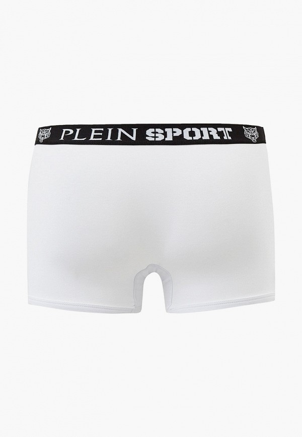 фото Трусы plein sport