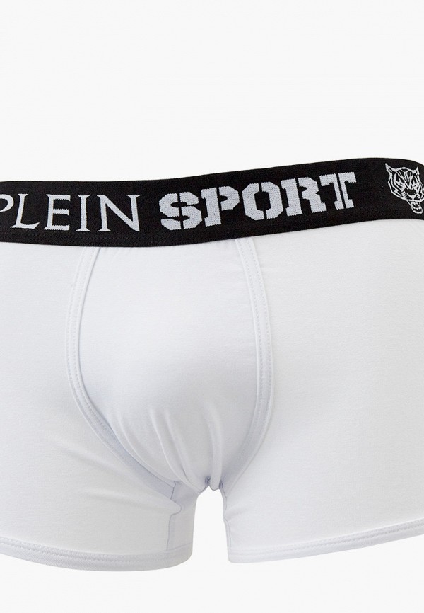 фото Трусы plein sport