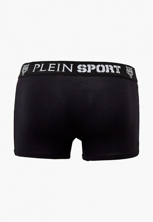 фото Трусы plein sport