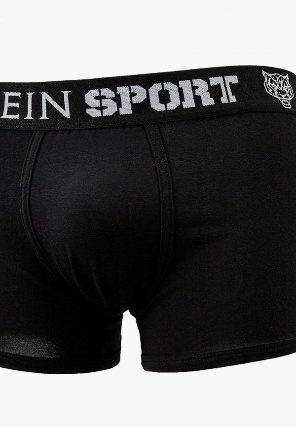 фото Трусы plein sport