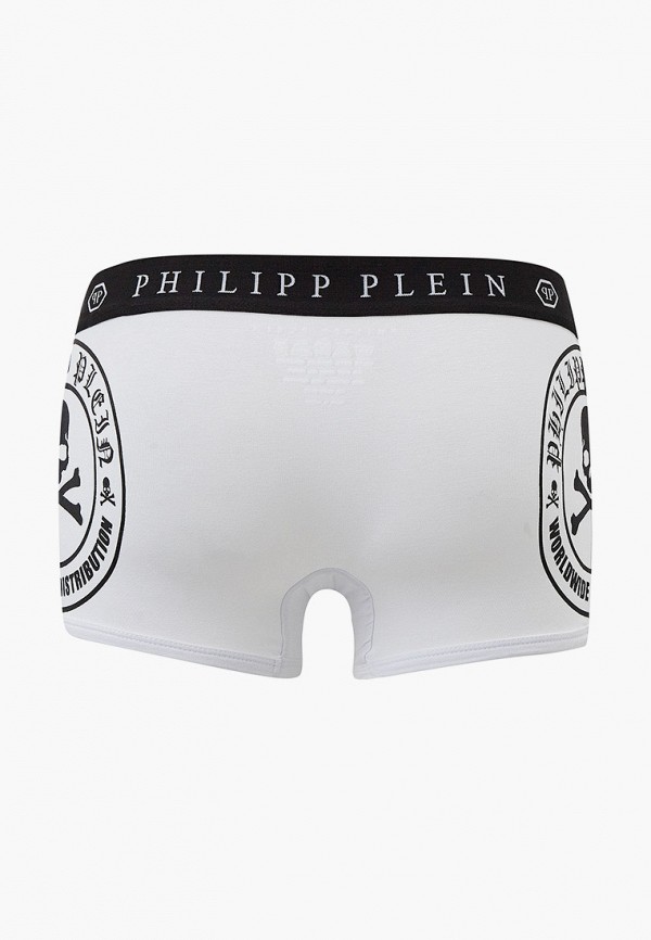 фото Трусы philipp plein