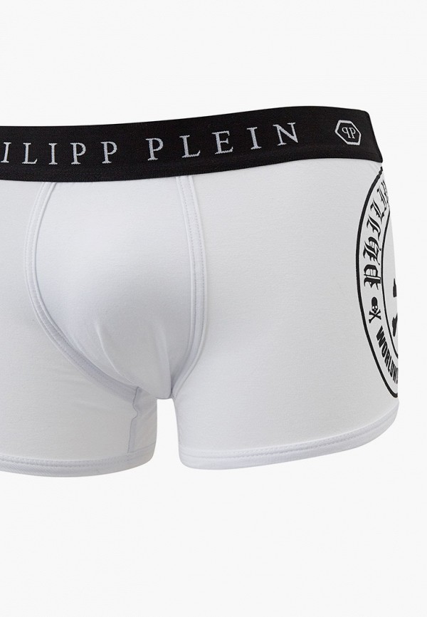 фото Трусы philipp plein