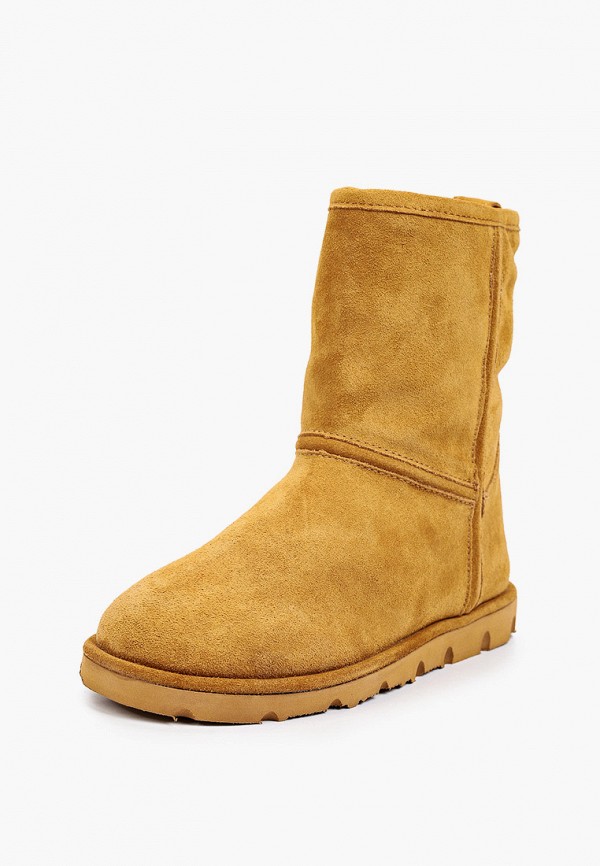 фото Полусапоги mango