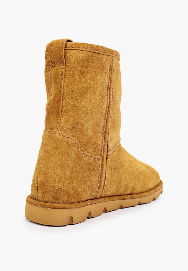 фото Полусапоги mango