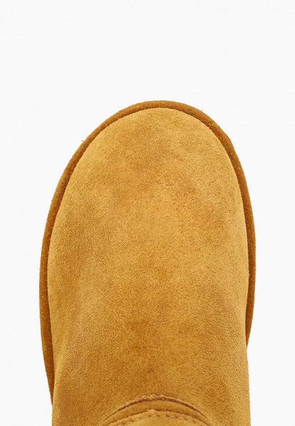 фото Полусапоги mango