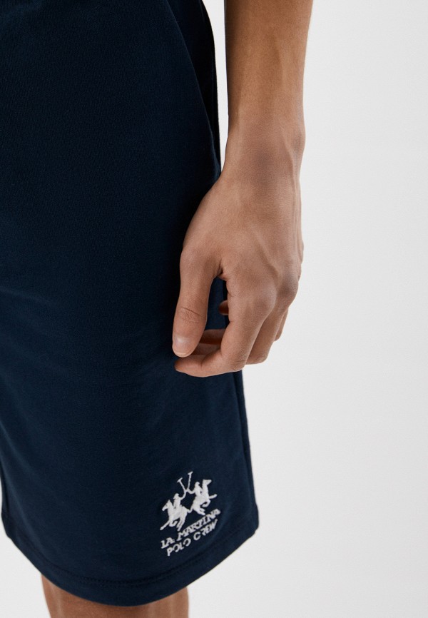 фото Шорты спортивные la martina