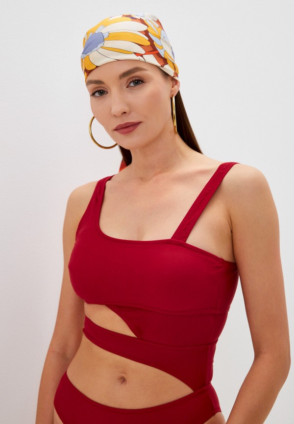 фото Купальник fadas