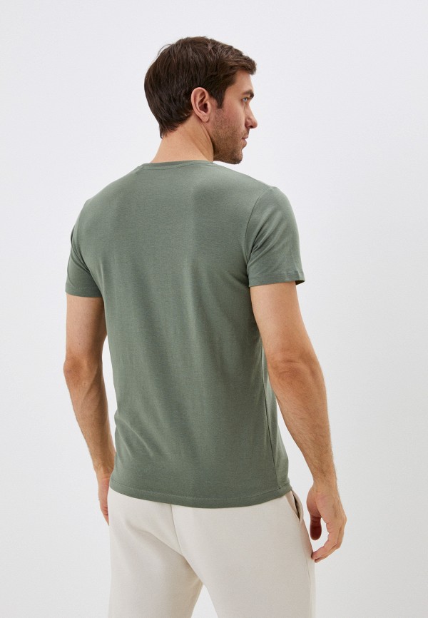 фото Футболка pepe jeans