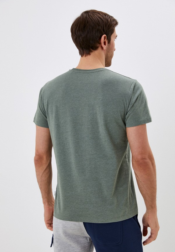 фото Футболка pepe jeans