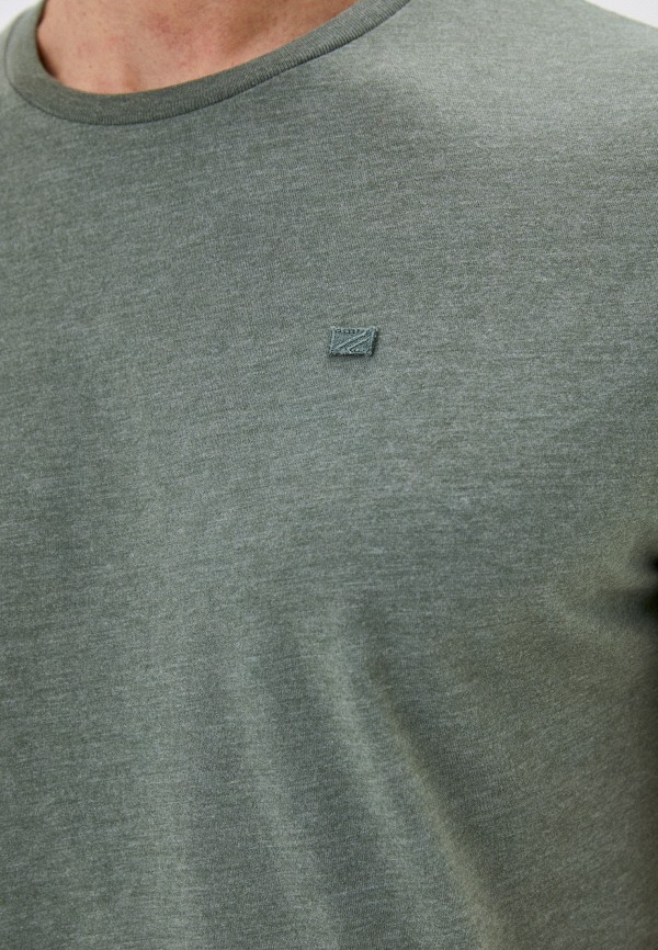 фото Футболка pepe jeans