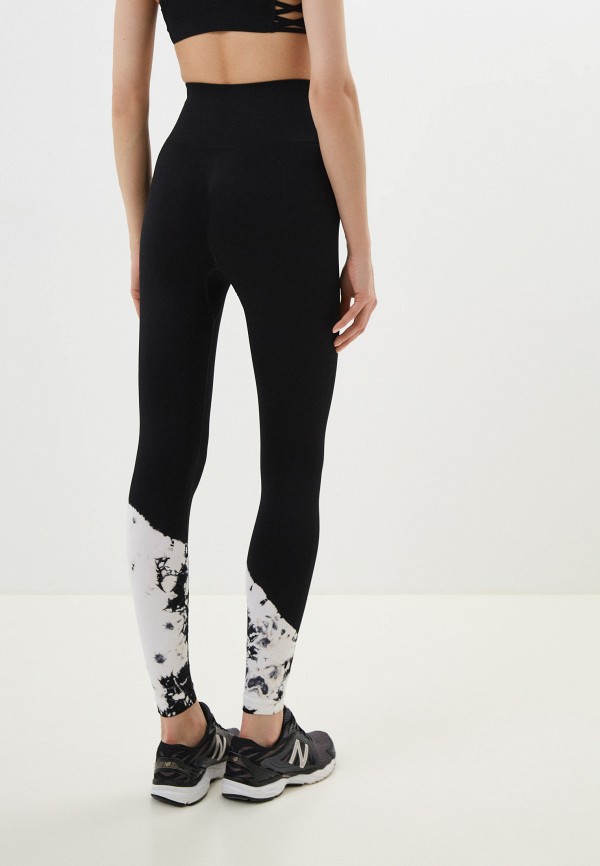 фото Леггинсы galvanni