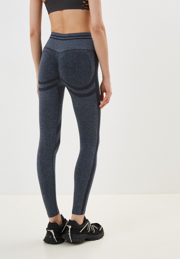 фото Леггинсы galvanni