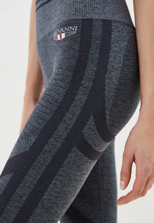 фото Леггинсы galvanni